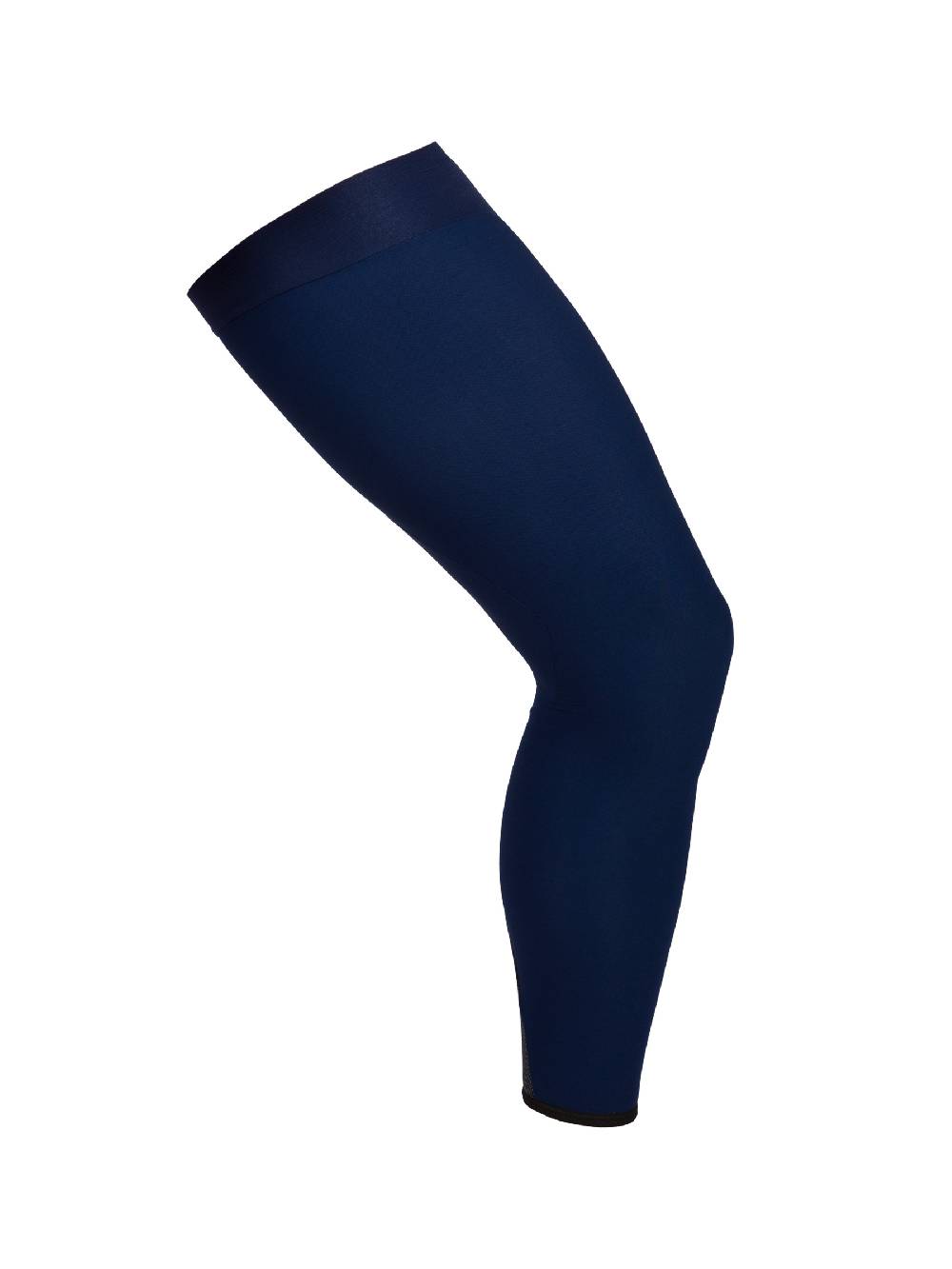Q36.5 Woolf Gambali Blu Navy 2025