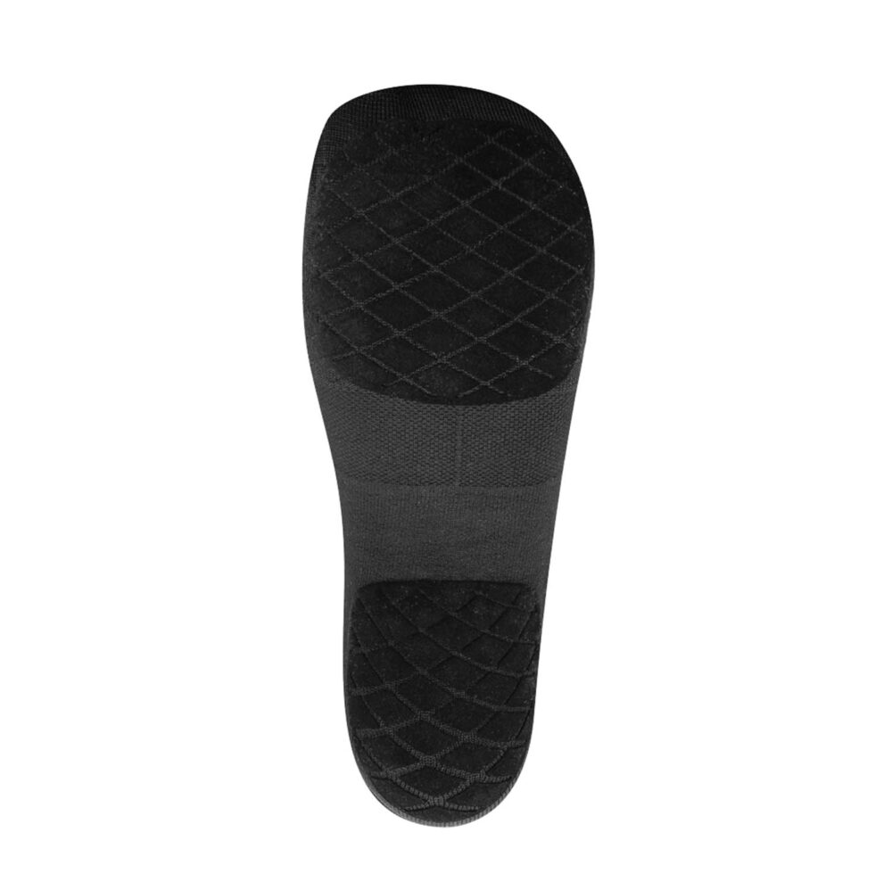 R Evenge Pool Classic Q-Nova Shopping Online