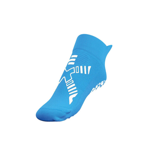 R Evenge Pool Classic Q-Nova Shopping Online