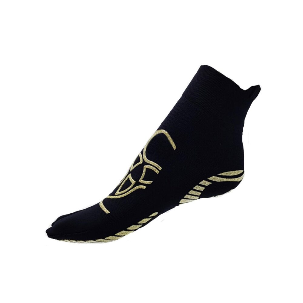 R Evenge Pilates 1 Finger Prezzo Ridotto