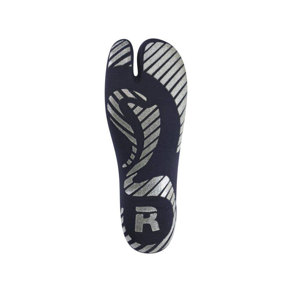 R Evenge Pilates 1 Finger Prezzo Ridotto