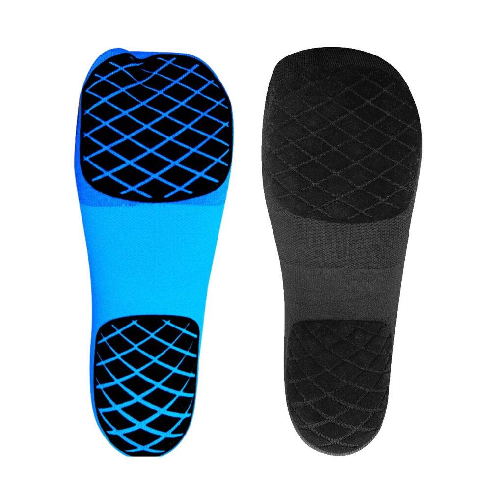 R Evenge KIT 4 Calze Pool Classic Q-Nova Convenienza