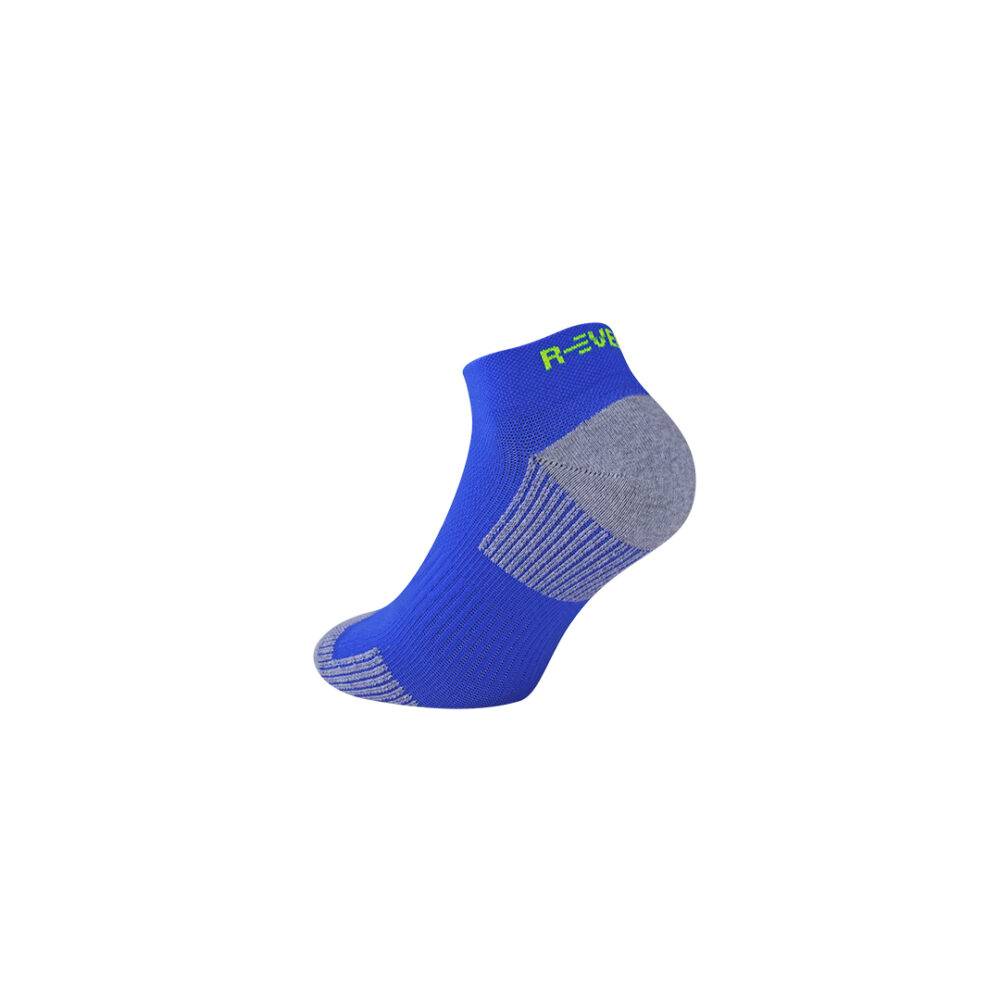 R Evenge Calza Multisport Corta Economico
