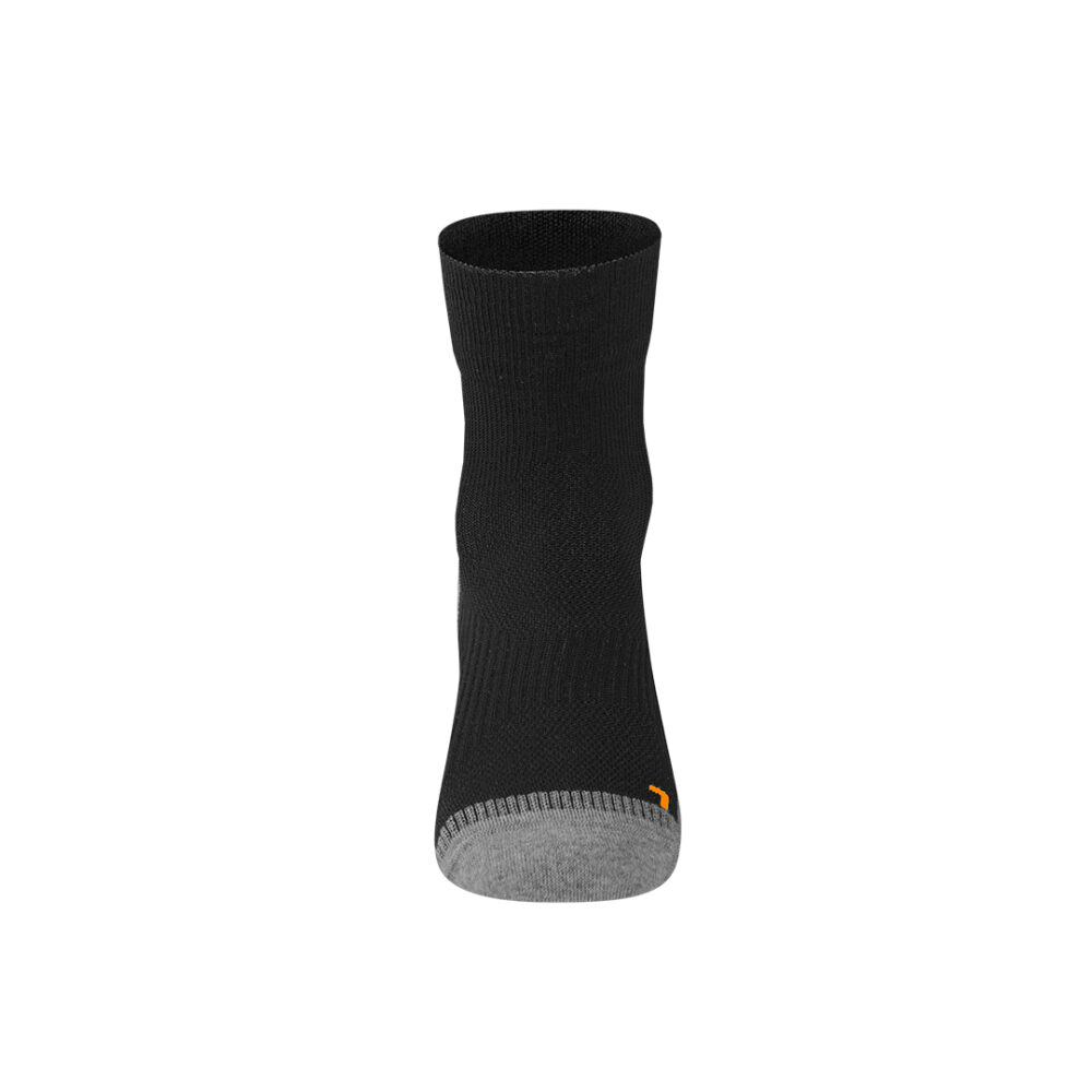 R Evenge Calza Multisport Media Online