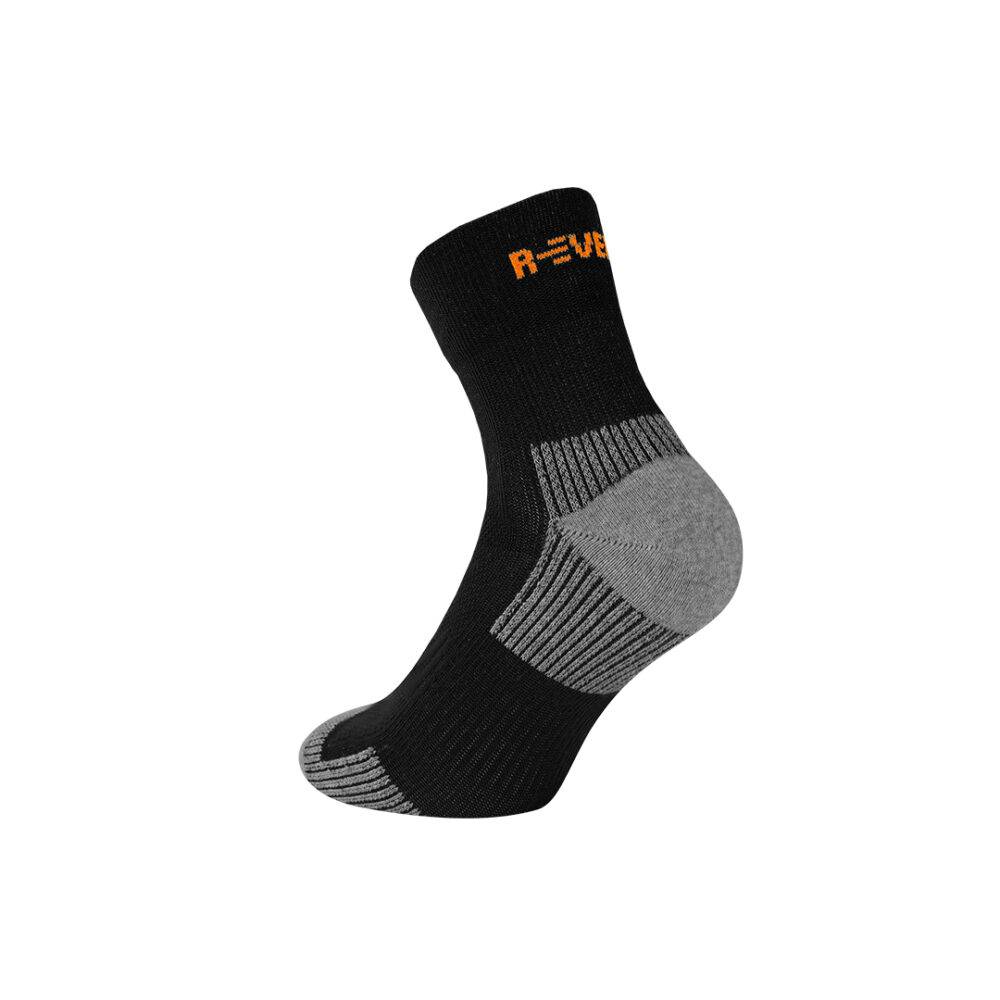 R Evenge Calza Multisport Media Online