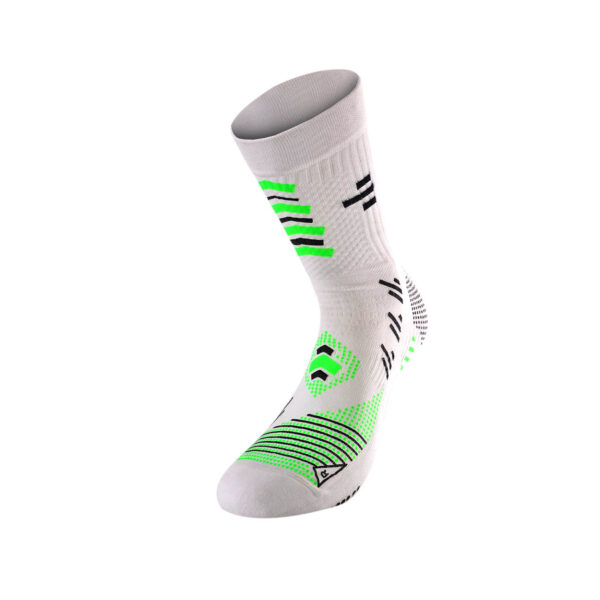 R Evenge Calza Multisport Media Online