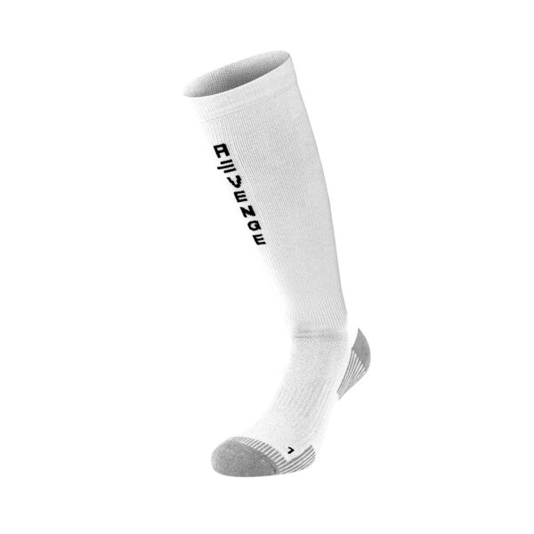 R Evenge Calza Multisport Media Online