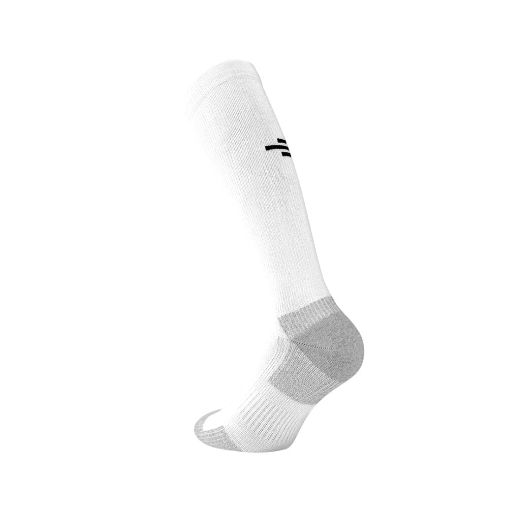 R Evenge Calza Multisport Lunga Outlet