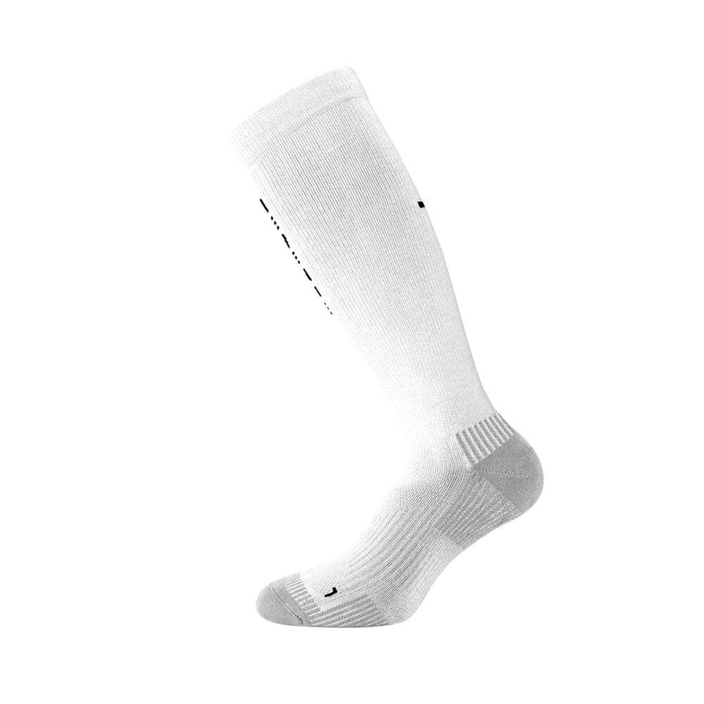 R Evenge Calza Multisport Lunga Outlet