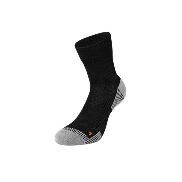 R Evenge Calza Multisport Lunga Outlet