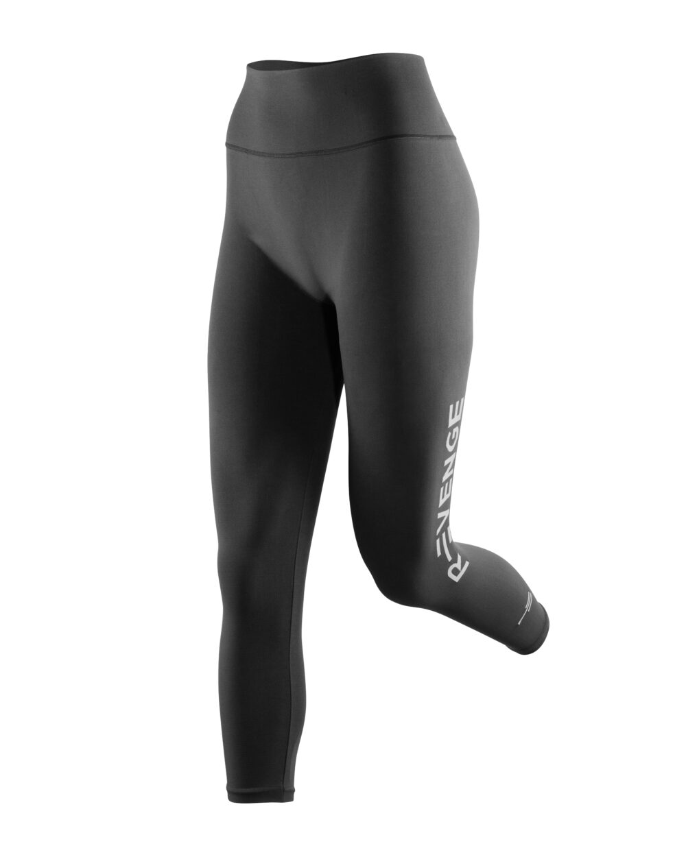 R Evenge Leggings Q-Skin Trasporto libero internazionale