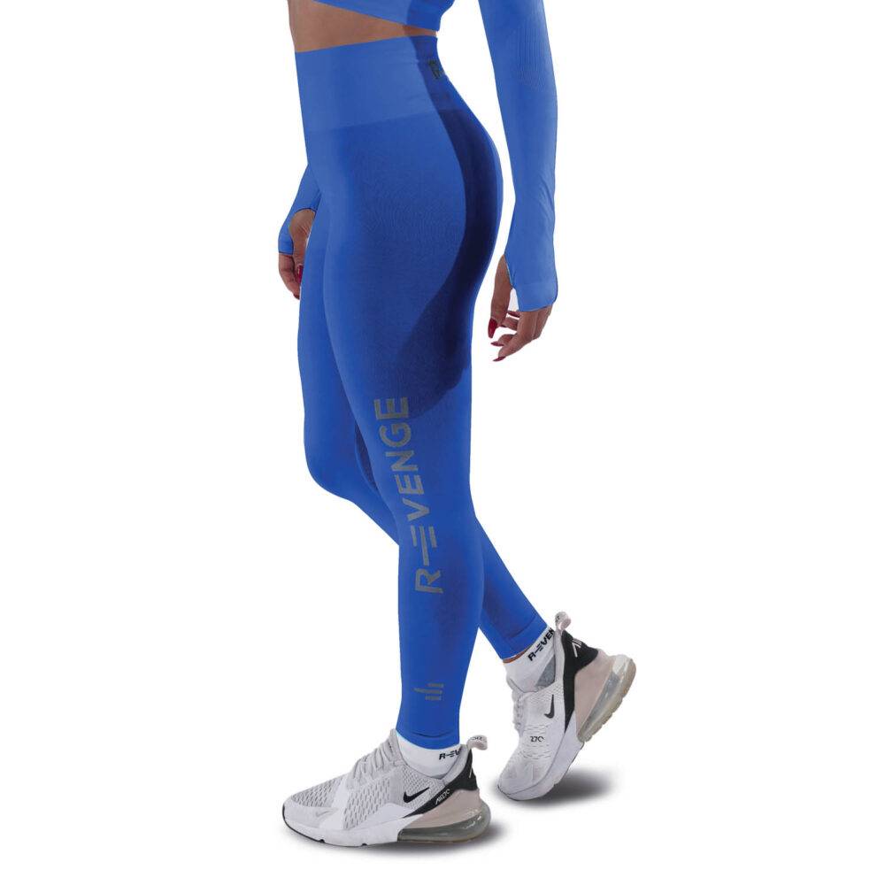 R Evenge Leggings Q-Skin Offerte