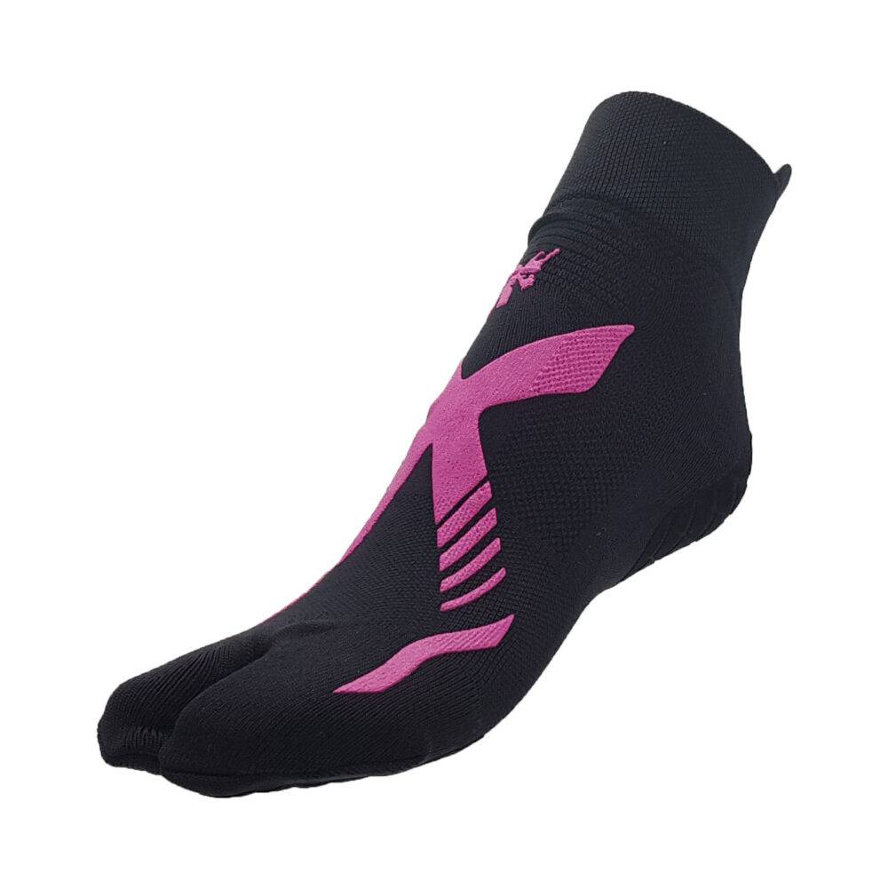 R Evenge Pool 1 Finger Saldi Di Fabbrica