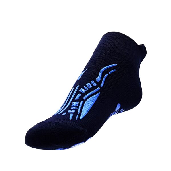 R Evenge Pool 1 Finger Saldi Di Fabbrica