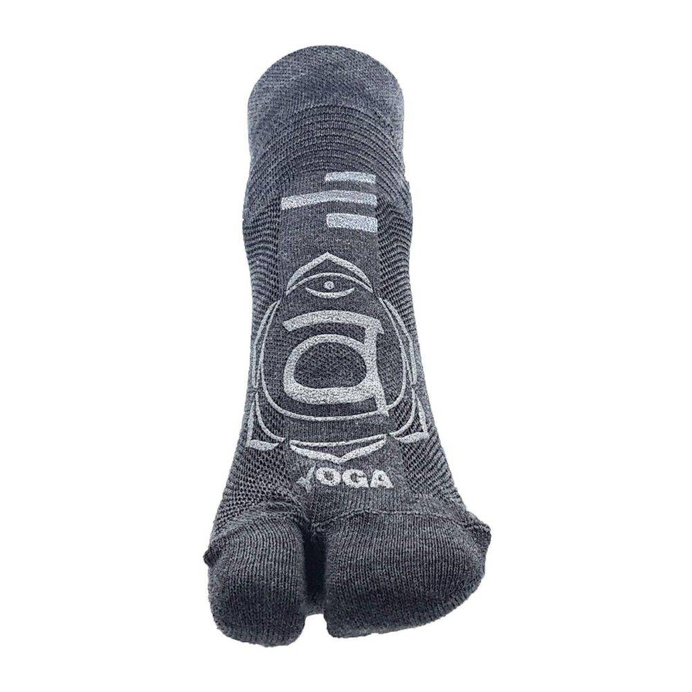 R Evenge Yoga Natural 1 Finger Negozio