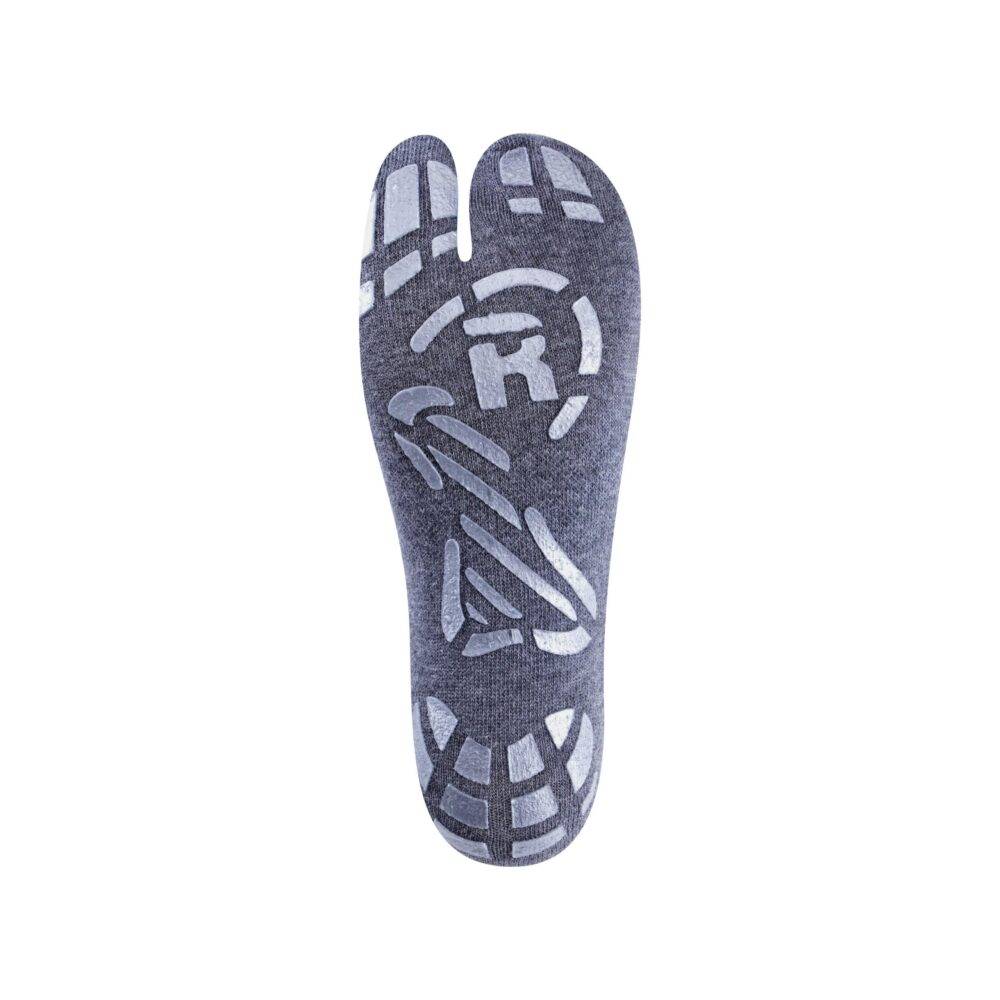 R Evenge Yoga Natural 1 Finger Negozio