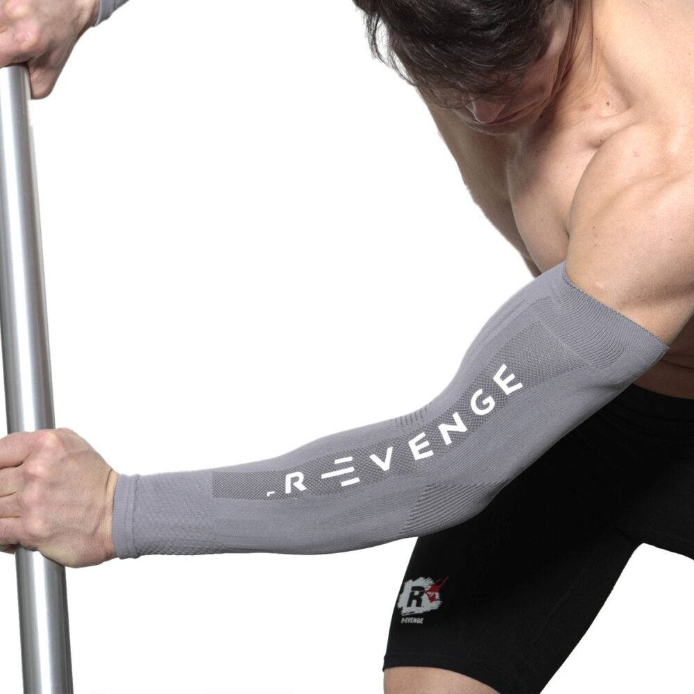 R Evenge Arm Tubulartape In Saldo