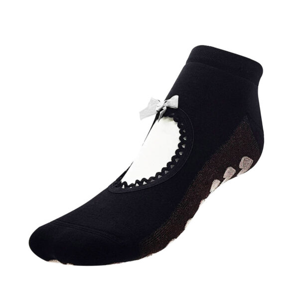 R Evenge Calf Tubulartape Nuova