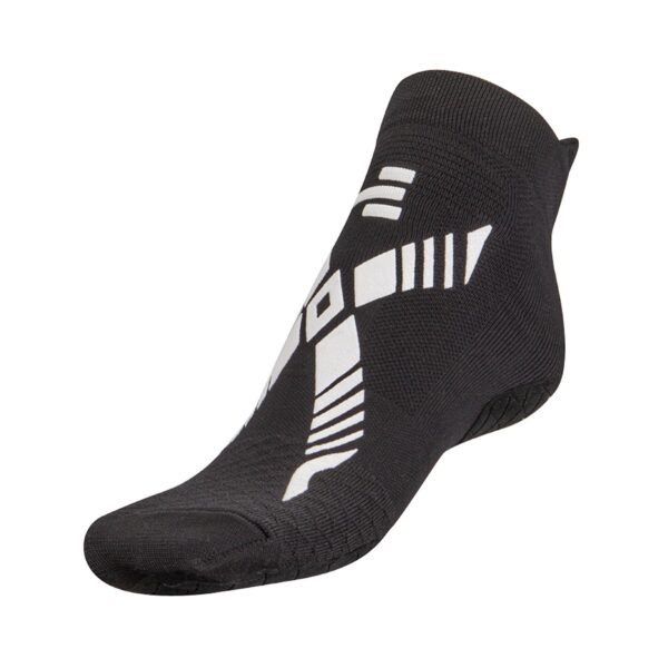 R Evenge Calf Tubulartape Nuova