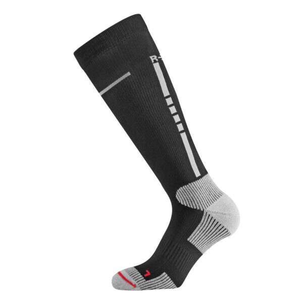 R Evenge Shorts Tubulartape 2025