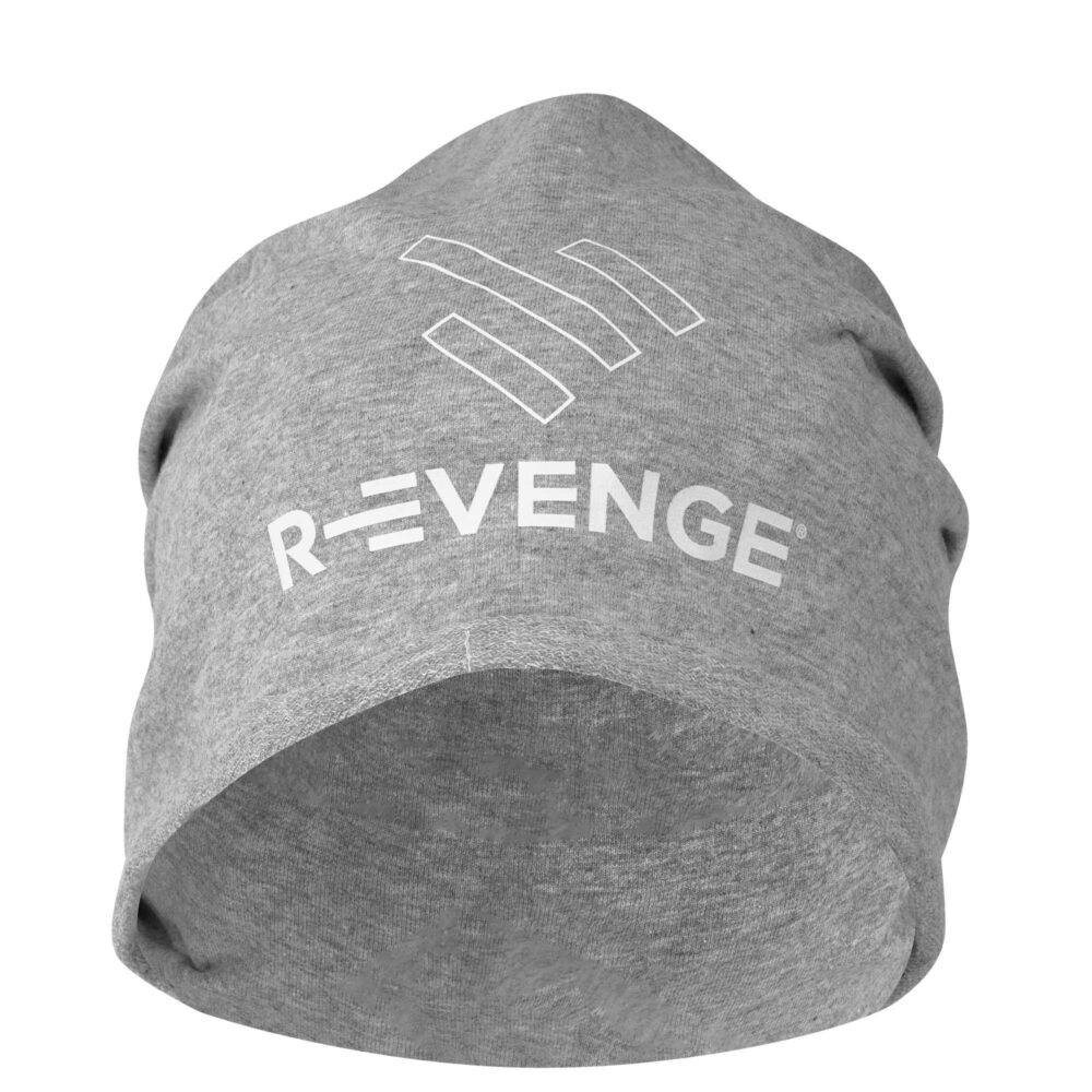 R Evenge Berretto Unisex Leggero