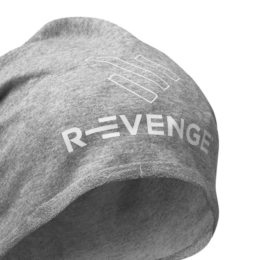 R Evenge Berretto Unisex Leggero Vendita