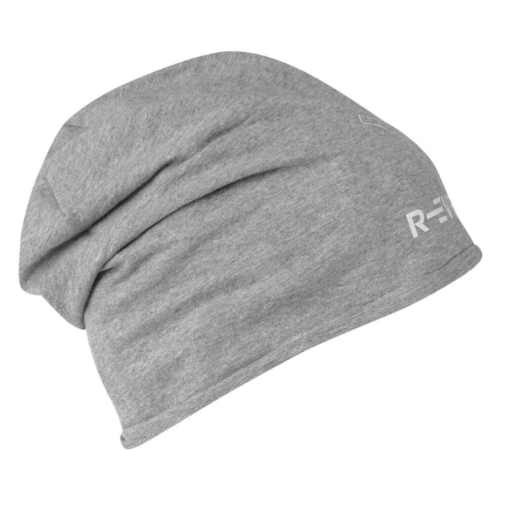 R Evenge Berretto Unisex Leggero Vendita