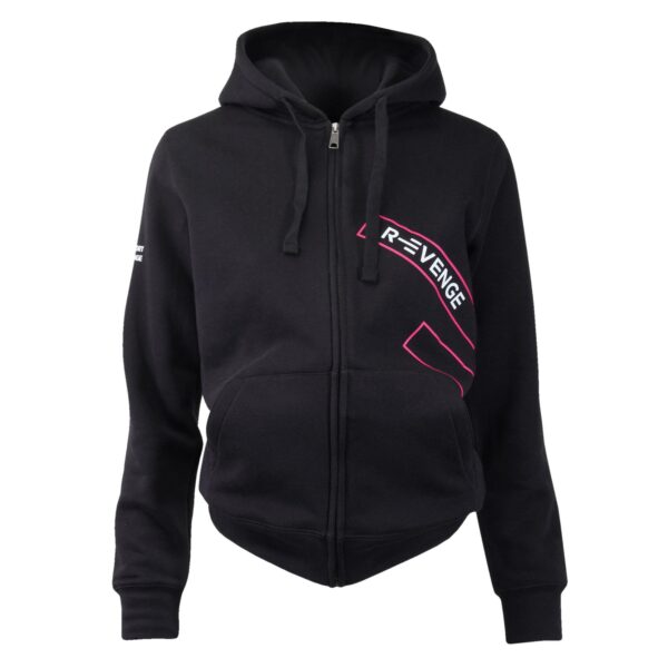 R Evenge Berretto Unisex Leggero Vendita