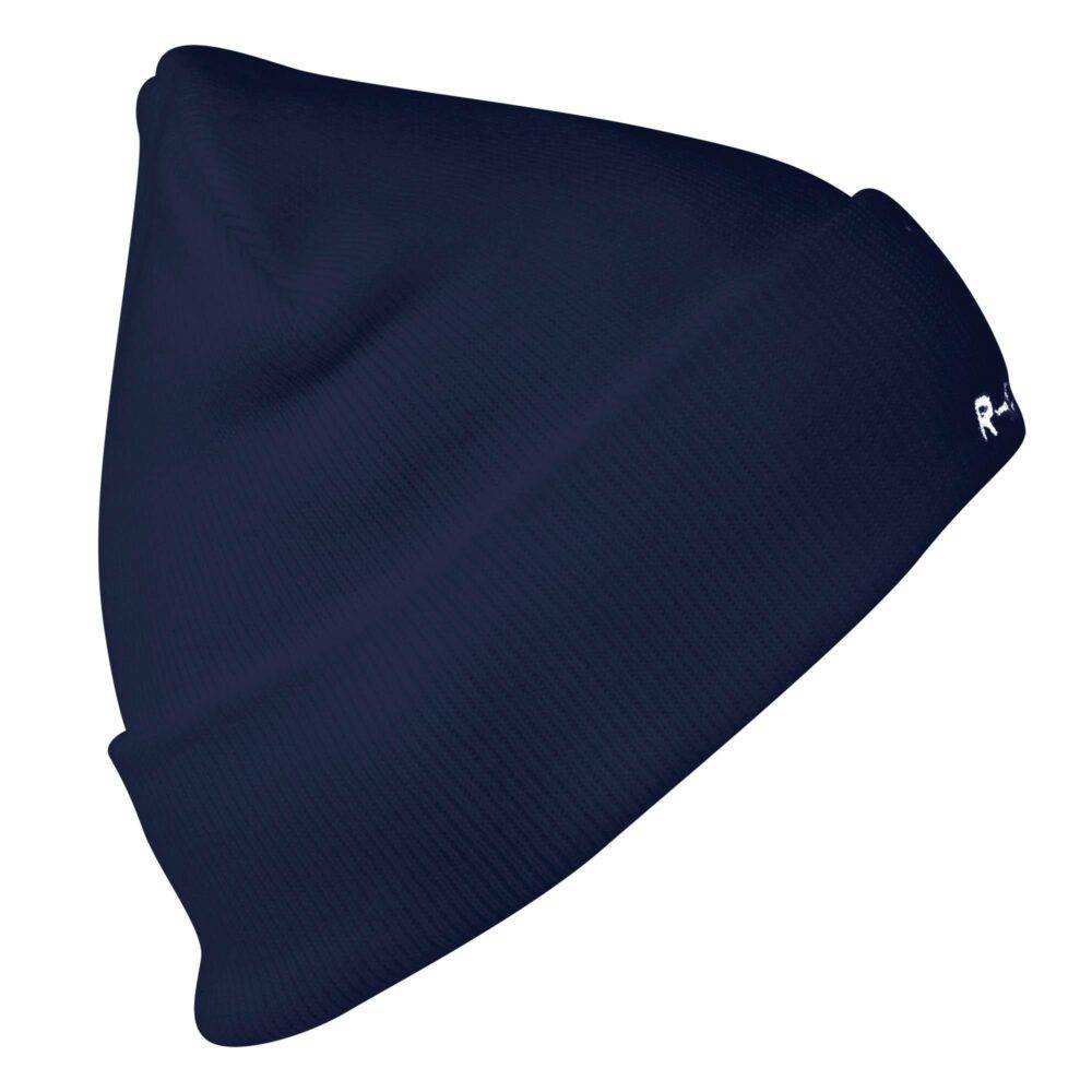 R Evenge Berretto Invernale Unisex Promozione
