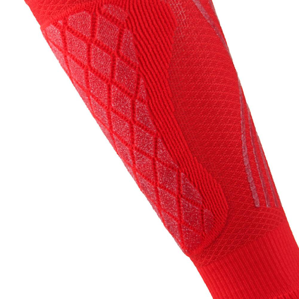 R Evenge Calza Tubulartape Crossfit Qualità Garantita