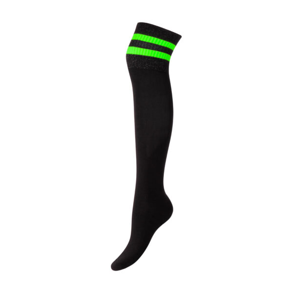R Evenge Calza Tubulartape Crossfit Qualità Garantita