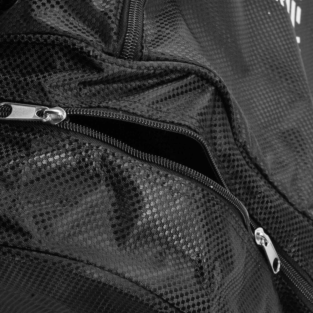 R Evenge Zaino Sport Fino Al -60%