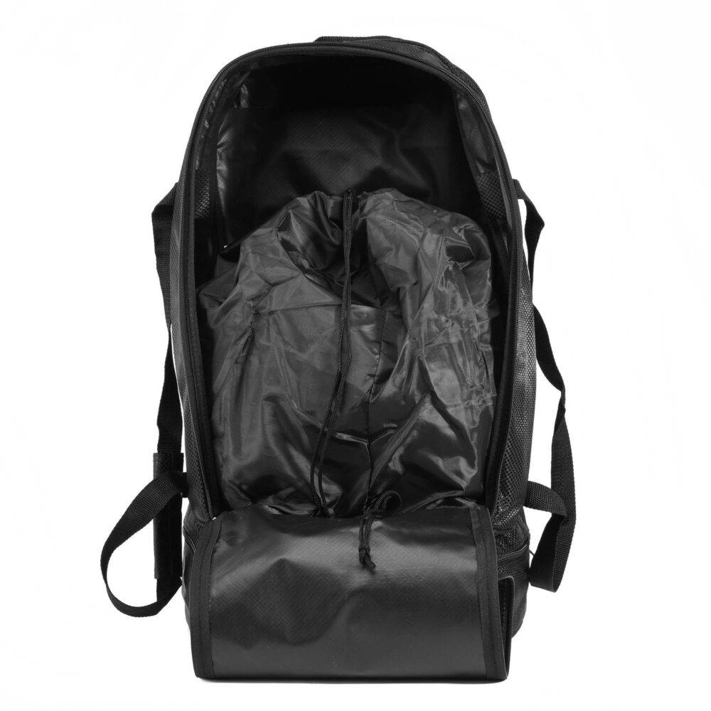 R Evenge Zaino Sport Fino Al -60%