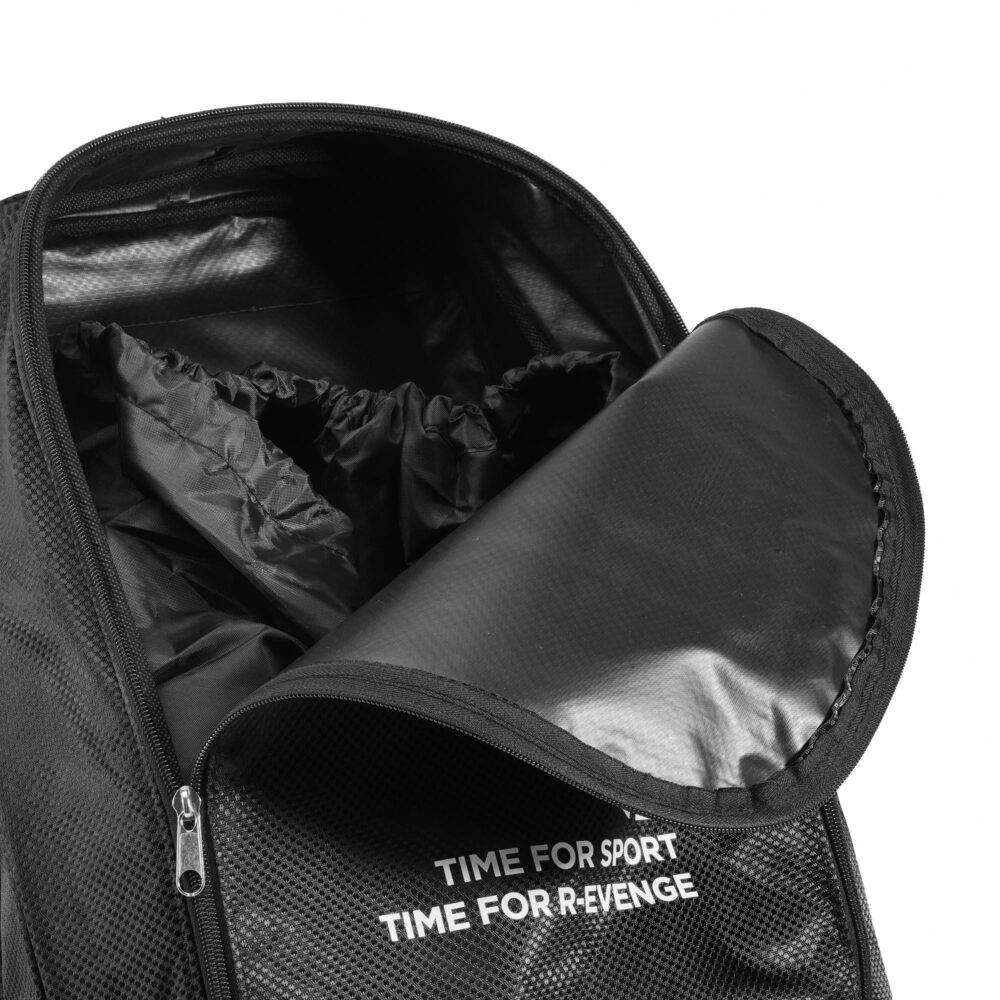 R Evenge Zaino Sport Fino Al -60%