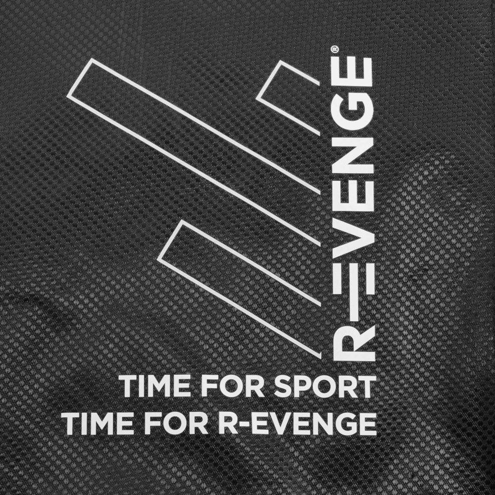 R Evenge Zaino Sport Fino Al -60%