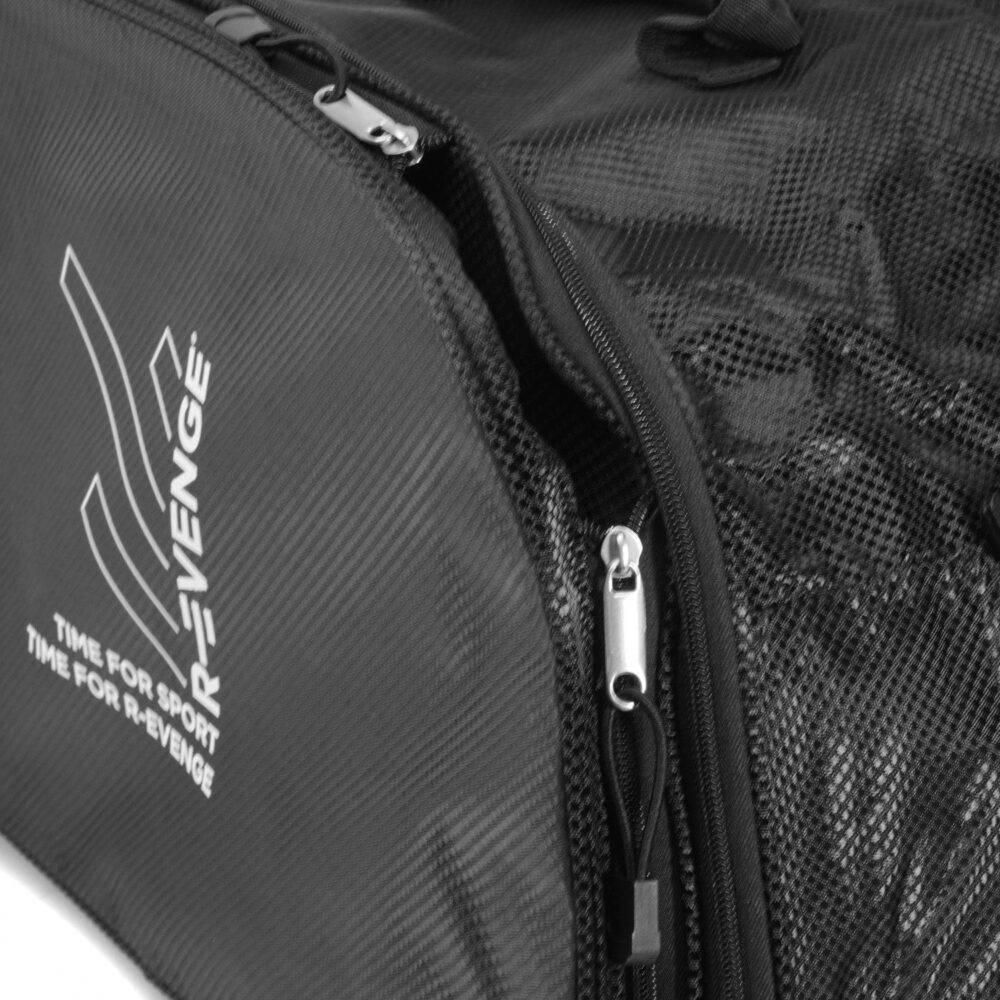 R Evenge Sacca Sport Shopping Online