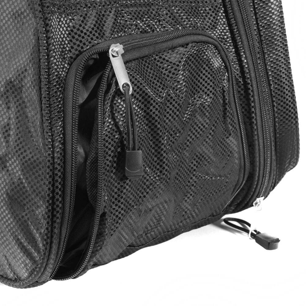 R Evenge Sacca Sport Shopping Online