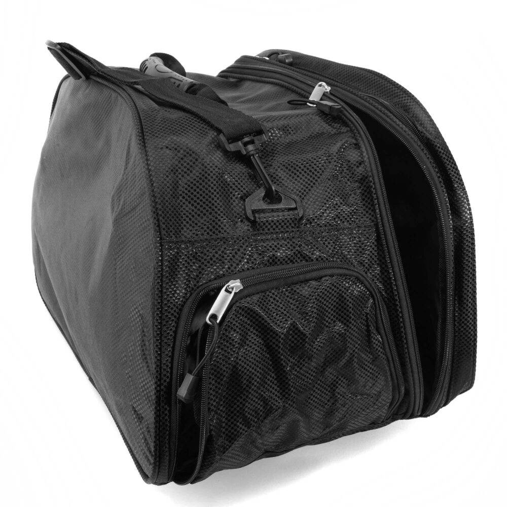 R Evenge Sacca Sport Shopping Online