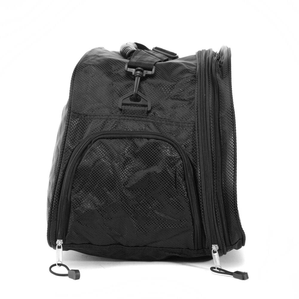 R Evenge Sacca Sport Shopping Online