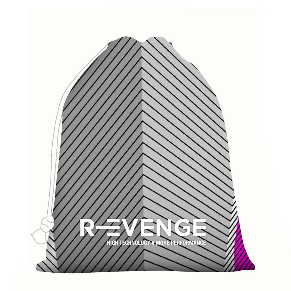 R Evenge Costume Revolutional Linear Intero Online