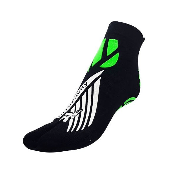 R Evenge Spider 1 Finger Saldi