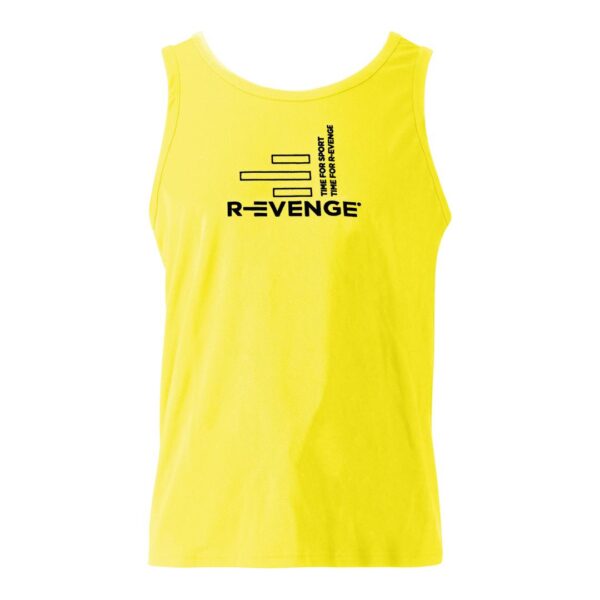 R Evenge Bermuda Uomo Experience Saldi Di Fabbrica