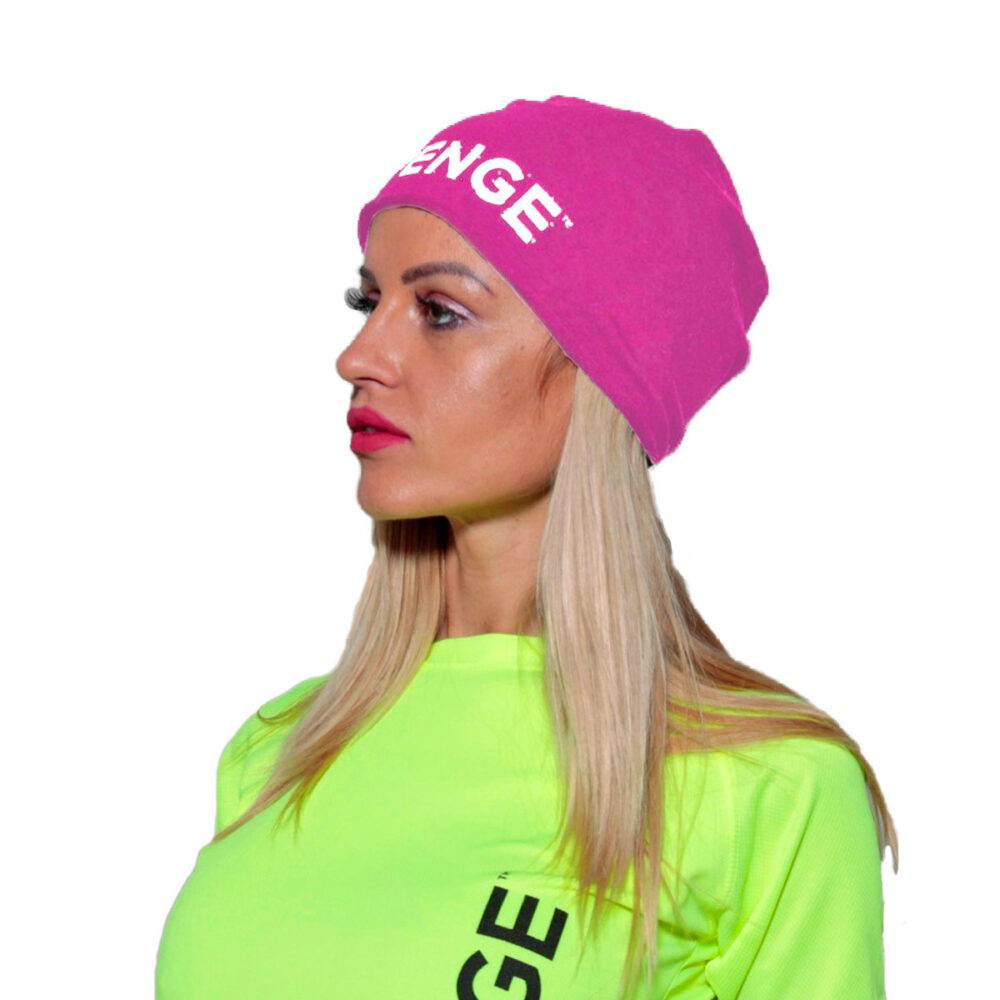 R Evenge Cuffia Unisex I Più Venduti