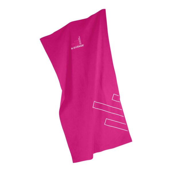 R Evenge Antigravity Silver 1 Finger Vendite Flash