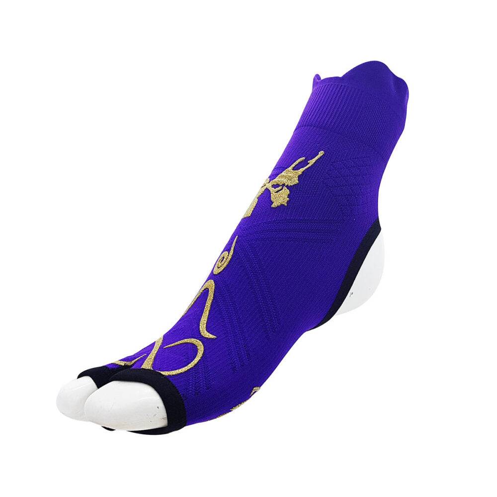 R Evenge Dynamic Yoga Plus Negozio