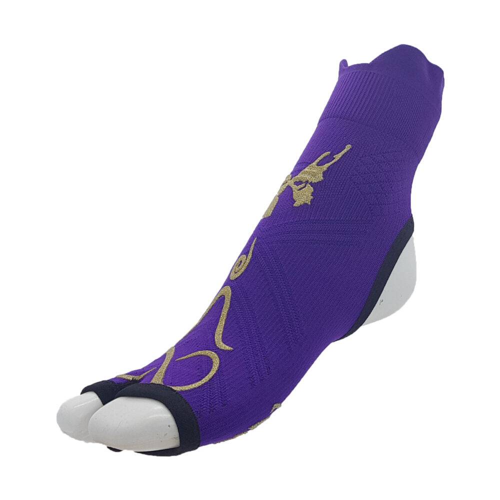 R Evenge Dynamic Yoga Plus Negozio