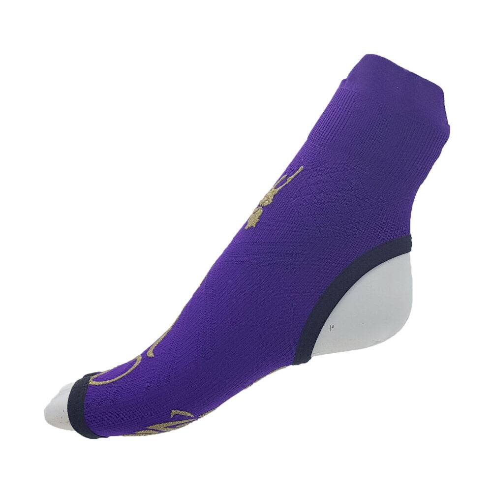 R Evenge Dynamic Yoga Plus Negozio