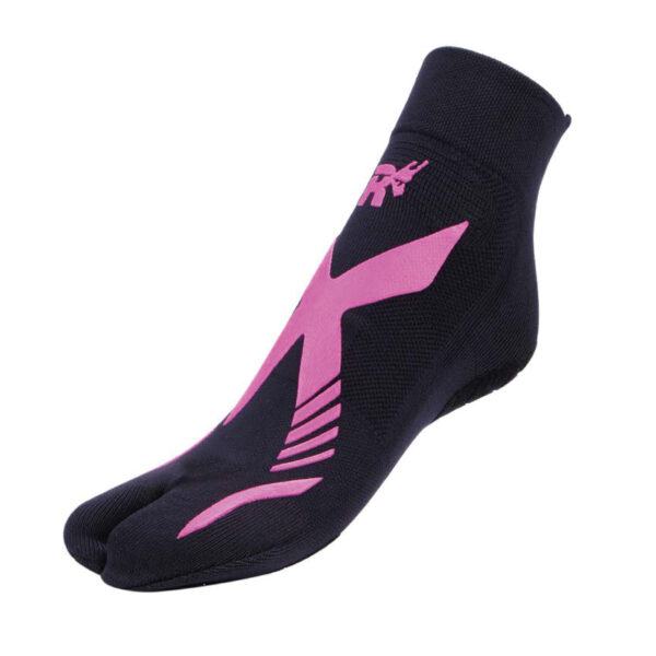 R Evenge Dynamic Yoga Plus Negozio