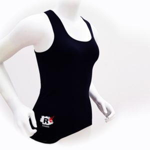 R Evenge Dynamic Yoga Plus Negozio