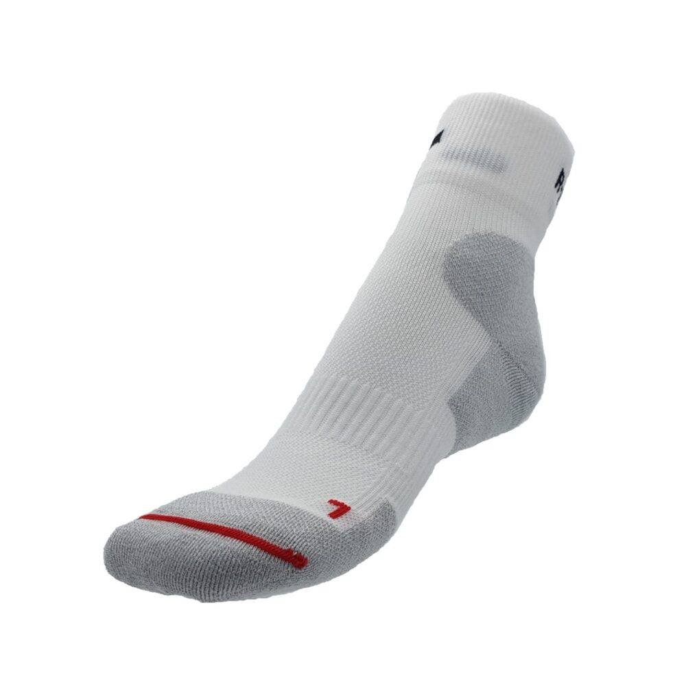 R Evenge Calza Running Media Nuova